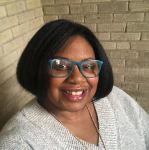 Meet your Posher, Kisha